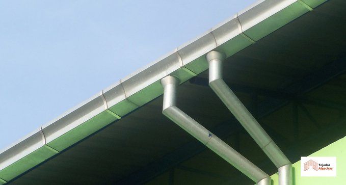 canalonesybajantesabuenprecioenalgeciras 1920w