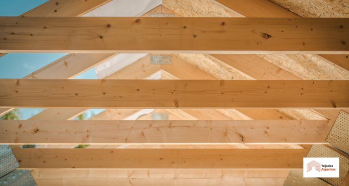 construcciondeestructurasparacubiertasenalgeciras 1920w