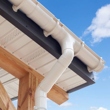 instalacio ndecanalonesdelvcenalgeciras 459w