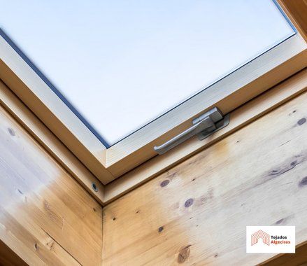 instalaciondeclaraboyasenalgeciras 1920w