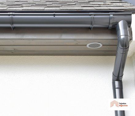 instalarcanalonesdealuminiocontinuoenalgeciras 1920w