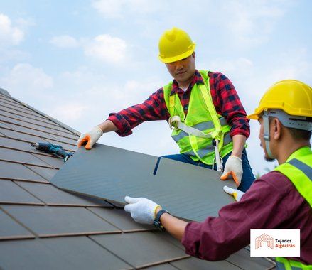 mantenimientodetejadosenalgeciras 1920w