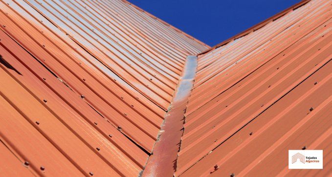 repararpesebronesenalgeciras 1920w