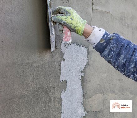 revestimientodefachadasabuenprecioenalgeciras 1920w