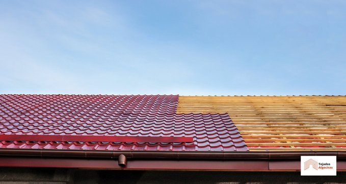 serviciosderetejadosenalgeciras 1920w