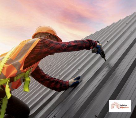 tejadosdechapasandwichenalgeciras 1920w